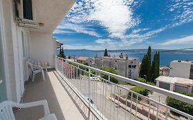 Apartment Anne